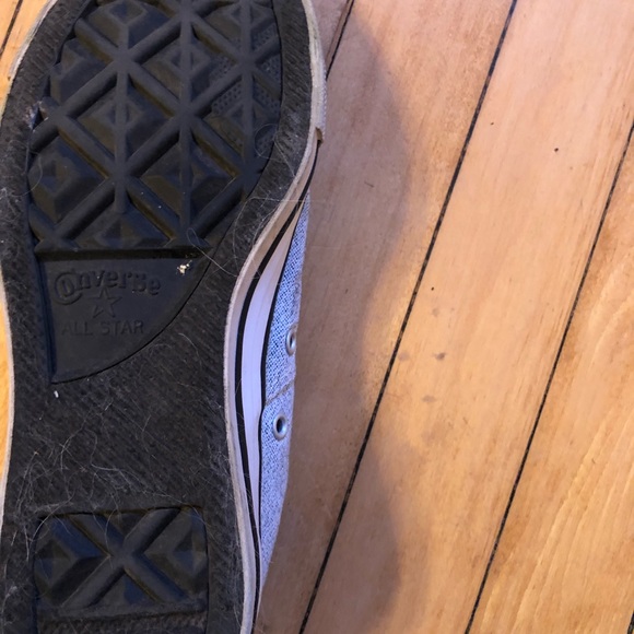 SOLD - Picture 5 of 5